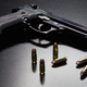 Illustration for article titled Man in Memphis Shoots 3-Year-Old Girl After Being Rejected By Her Mother